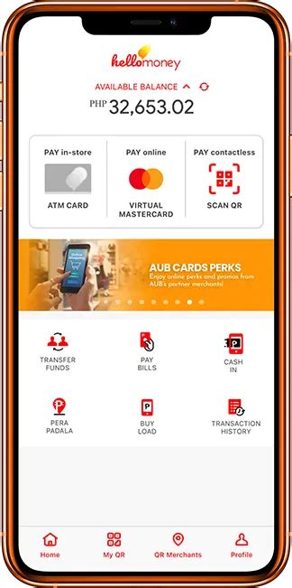 www.philk.110mb.com|Online Banking Services .